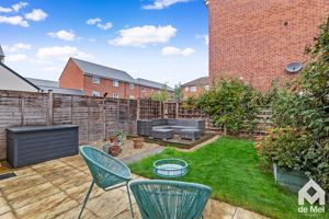 Photo 19- click for photo gallery